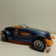 Illustration for article titled Frosteds Super Duper Hot Wheels Trade Stash